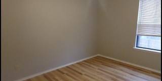 1801 Mesquite Circle Gallery 14