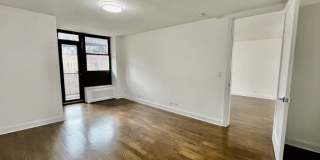 170 E 35th St Gallery 1