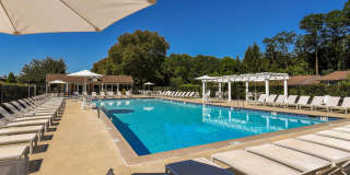 Goshen Terrace Gallery 19