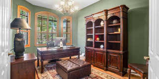 3483 Collonade Drive, Wellington, FL 33449 Gallery 9