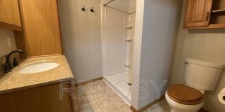 737 Kitterman Circle Gallery 1