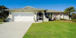 3226 Southwest 5th Place Gallery 2