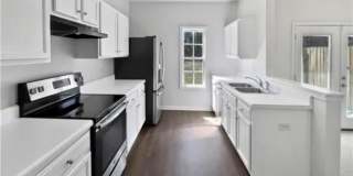 20 Pine Canyon Drive SW Gallery 5