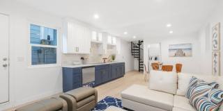 157 Hart Ave Gallery 39