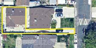6221 Elmer Avenue Gallery 16