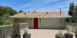 140 Redwood Rd. Gallery 1