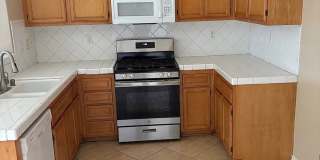 Newer 4bed 2.5 bath House Gallery 6