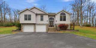 126 Snyder Lane Gallery 1