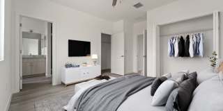 ID Oakland Park Gallery 18