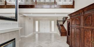 7607 NW 127th Mnr Gallery 12