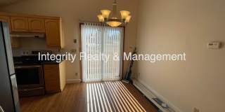 3 Bed/1.5 Bath, 1200 sq ft, 7777 S Steele St Centennial, CO 80122 3 Bed/1.5 Bath, 1200 sq ft, 7777 S Steele St Centennial, CO 80122 Gallery 6