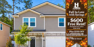 5020 Bramante Dr Gallery 1