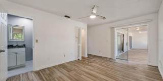 8119 SAN BERNARDINO DRIVE Gallery 27