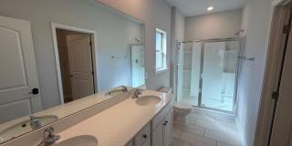 538 Wolf Trace Gallery 15