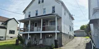 3317 Pittston Avenue Gallery 1