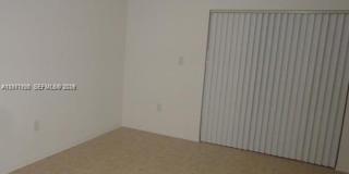2218 NW 160th Terrace 2218, Pembroke Pines, FL 33028 Gallery 5