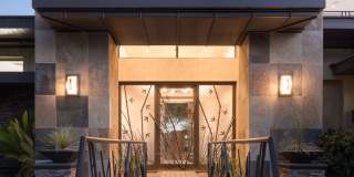 LUXURY LIVING IN THE RIDGES Gallery 6