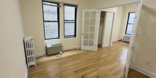 330 East 53rd Street Gallery 1