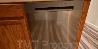 8120 Crystal Walk Circle Gallery 14