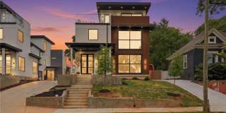 1253 Atlantic DR NW Gallery 1