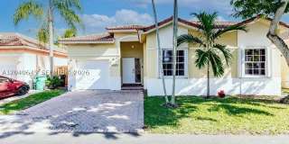 21475 SW 90th Pl Gallery 2