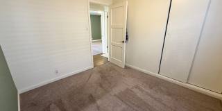 3-Bedroom, 1-Bathroom Home with Large Yard & Garage in South San Francisco Gallery 8