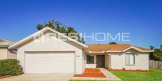 7474 Radiant Circle Gallery 1