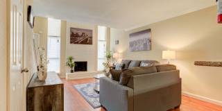 Key West Village Gallery 8