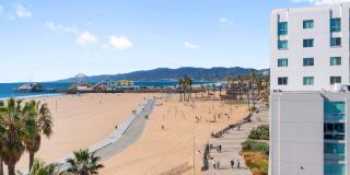 Sea Castle Apartments Gallery 17