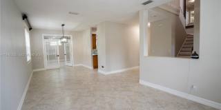 17809 NW 16th St Gallery 64