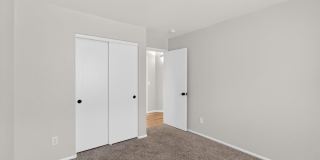41628 W Hillman Drive Gallery 32