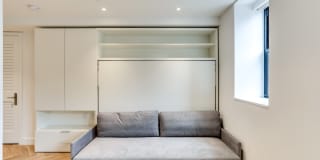 The Stanton Gallery 19