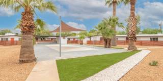 2198 Country Club Gallery 10