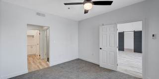 Saxon Apartments Gallery 17