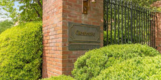 110 Kilkenney Court Gallery 41