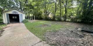 3652 Faxon Ave Gallery 16