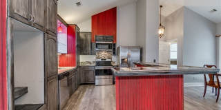 1624 5th Avenue Gallery 7