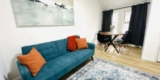 35-37 Vernon Avenue Gallery 1