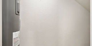 Eddie Way Gallery 61
