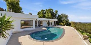 3329 Dona Rosa Drive 3329 Dona Rosa Drive Gallery 1