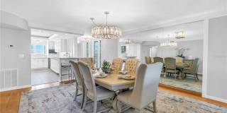 6020 SHORE Boulevard S Gallery 14