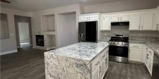 3819 Sterling Crest Place Gallery 11