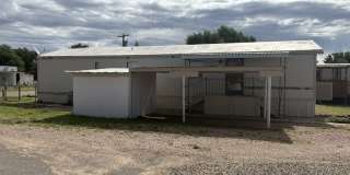 1505 E Main Street #21 Gallery 1