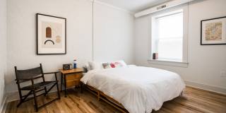 Broderick Manor Broderick Manor Gallery 5