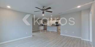 4675 Malay Circle Gallery 8