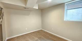 $2,995 - 5 Bed / 3 Bath Stunning and Spacious Home on South Hill Gallery 49