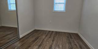 2908 Central Dr Gallery 11
