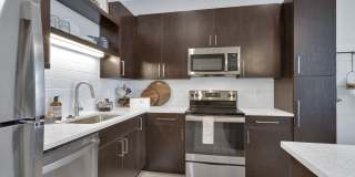 Edison at Wheat Ridge Edison at Wheat Ridge Gallery 5