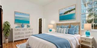 804 Drayton Street unit: 1 Gallery 28