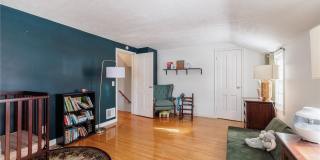 206 Farmington Road Gallery 14